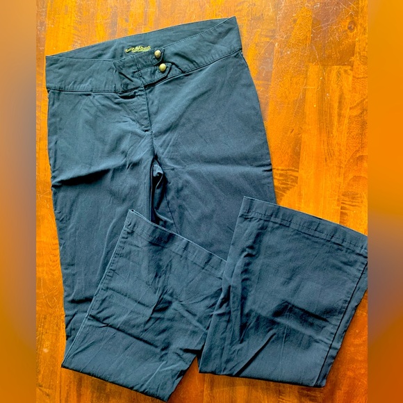 Ardene flare pants - Picture 1 of 4